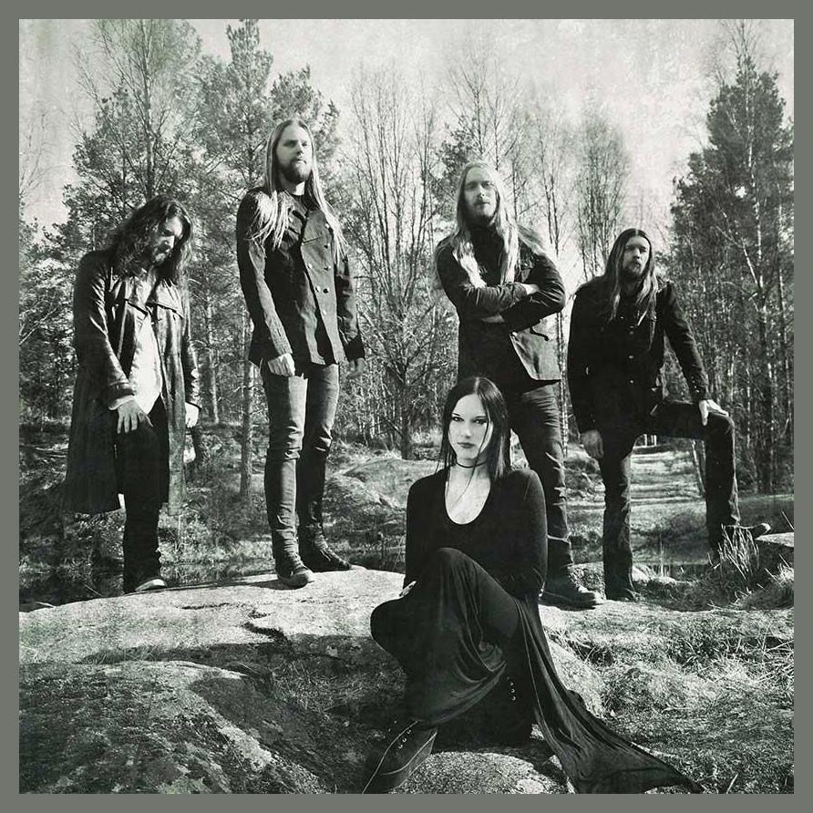 Draconian
